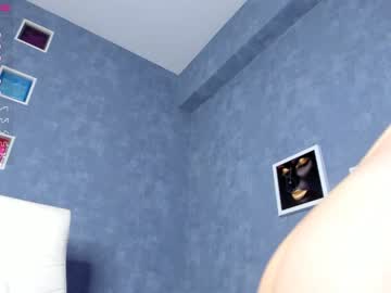 cam girl porn izumi__li image #4477715