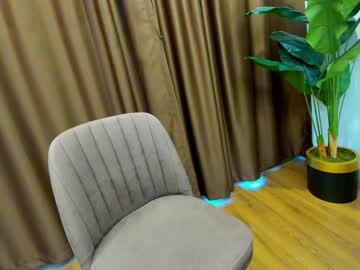 cam girl porn ehotlovea image #4353170