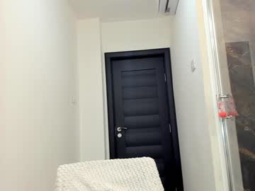 cam girl porn hotfallingdevil image #4960843