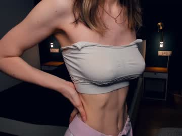 cam girl porn oh_sunny_ image #6602431