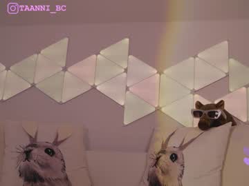 cam girl porn taanni_bc image #5498109