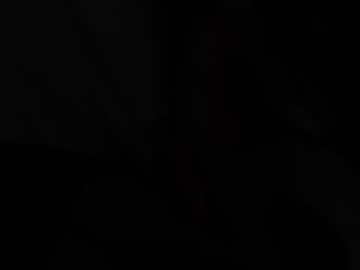cam couple porn xxlika image #1834736