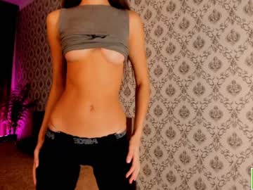 cam girl porn amandamedrano image #3061076