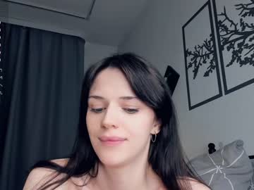 cam girl porn fire_charm image #6591036