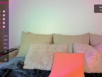 cam girl porn iminako image #1099008