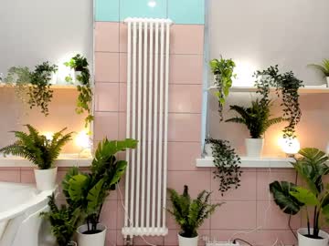 cam girl porn livermorai image #3202158