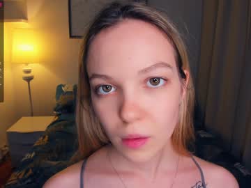 cam girl porn shine__and_be image #5000961