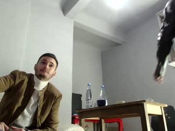 cam man porn tralalabala image #518665