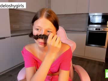 cam couple porn beverlyvega image #5071609