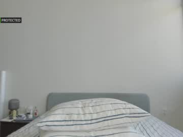 cam girl porn coy_t66nager image #5451020
