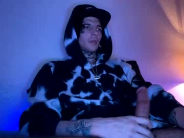 cam couple porn imakedubstep image #164518