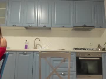 cam girl porn milkykandy image #1338650