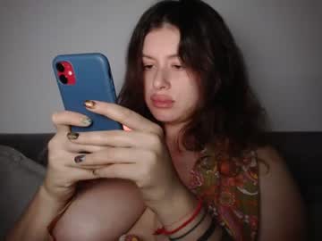 cam girl porn gmonline111 image #2853348