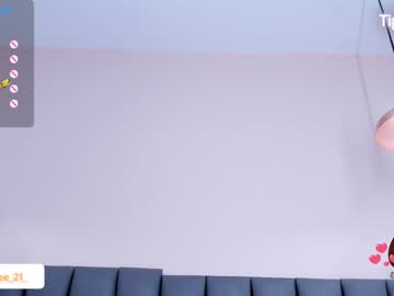 cam girl porn guadalupe21_ image #6616213