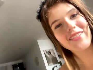 cam girl porn rebeccastonee image #6043539