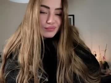 cam girl porn strawberryjamx image #6109200