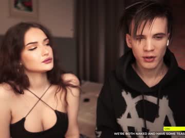 cam girl porn tiffany__keyss image #1287564