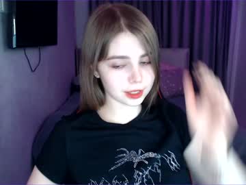 cam girl porn tripleprinces image #5726733