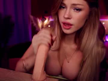 cam girl porn bunnylia image #1061579
