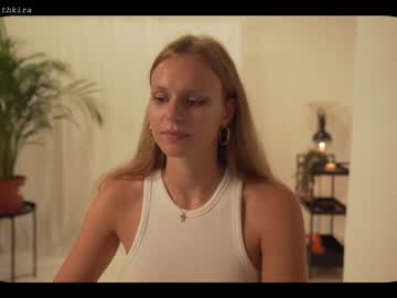 cam girl porn chillwithkira image #2230039