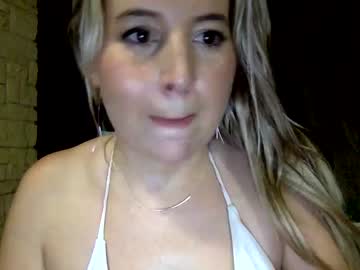 cam girl porn kaliii_jones image #4681473