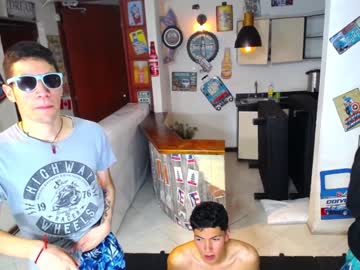 cam man porn sextwinksx image #4177993