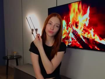 cam girl porn shirleywhitney image #6542514