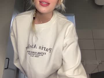 cam girl porn angel_from_sky image #2429868