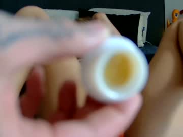 cam couple porn cassidyjustin image #4871452
