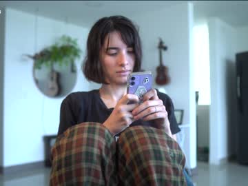 cam girl porn maria_alfonsina image #2608816