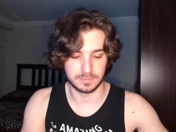 cam man porn spangy19 image #4395329