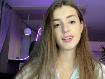 cam girl porn coy_amina_ image #2980780