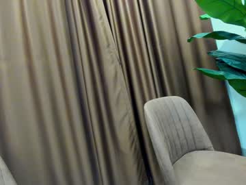 cam girl porn ehotlovea image #4323550