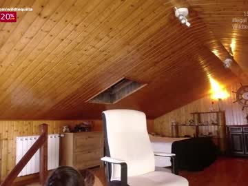 cam girl porn wildtequilla image #2021931