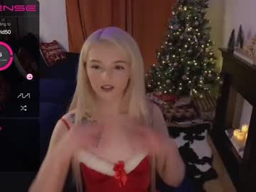 cam girl porn xoberry image #700420