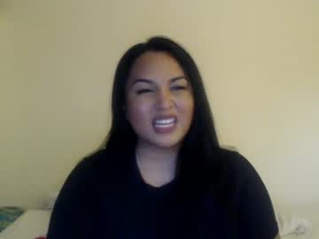 cam girl porn iamplutonianlust image #2205480