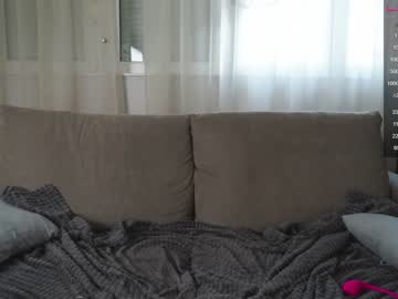 cam girl porn like_pie image #2041458