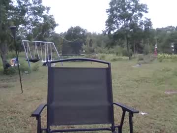 cam man porn oklahomaman420 image #4592092