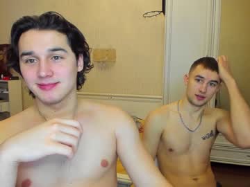 cam man porn all_inn image #1523715
