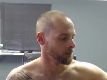 cam couple porn jjameson41 image #3202881