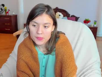 cam girl porn lika_diaz image #7023661