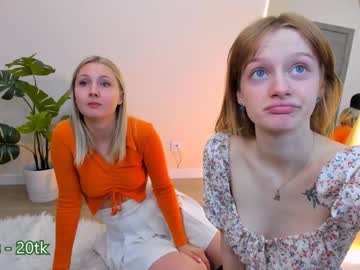 cam couple porn lila_bun image #5450297