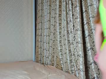 cam girl porn so_little_girl image #961550