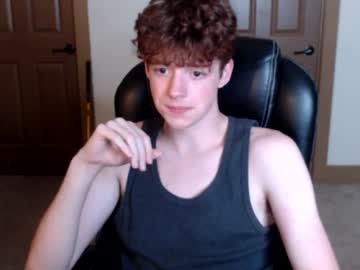 cam man porn tommyjohnsin image #536010