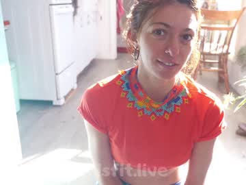 cam girl porn artemisfit image #901155