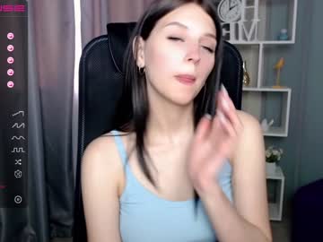 cam girl porn lilliasweety image #1808740