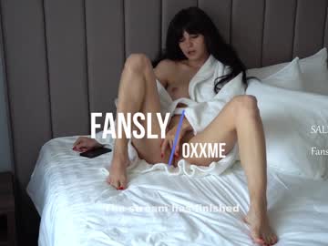 cam girl porn oxxme image #5590190