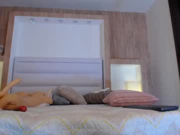 cam girl porn veronica_garciaa image #4262031