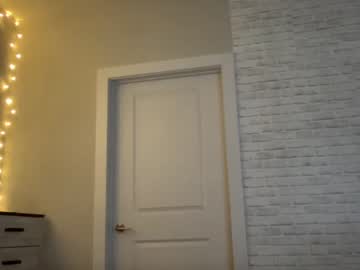 cam girl porn xvno image #1255103
