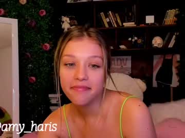 cam couple porn amy__haris image #1050847